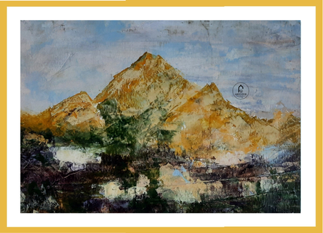 Artcove